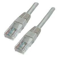 Actual product image equip Network cable (U/UTP, CAT6, 2 m)