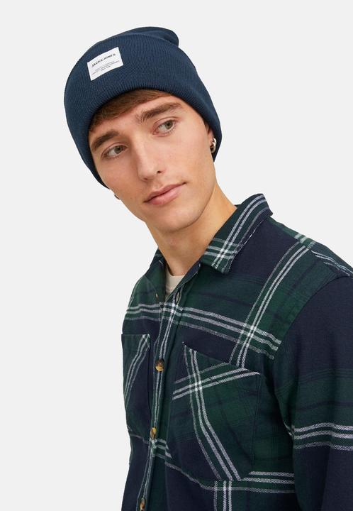 Produktbild Jack & Jones Long Knit (One Size)