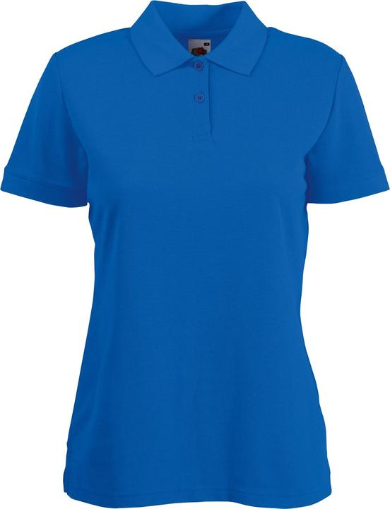 Bleu roi