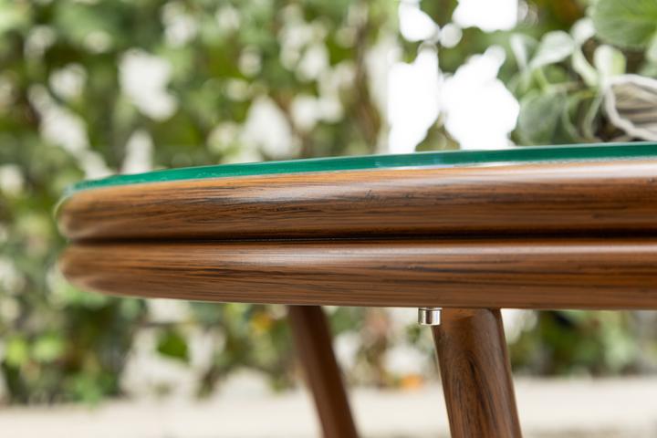 Actual product image Venture Home Loures