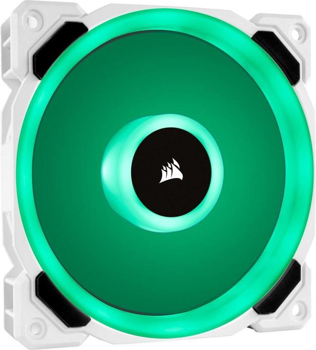 Immagine prodotto Corsair LL120 (120 mm, 1 x)