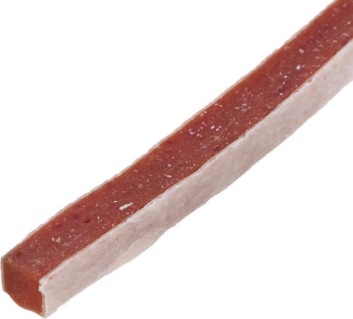 Immagine prodotto Hilton Przysmak sandich miękkie paski z kaczki dla psa500g (Senior, 1 pz., 500 g)