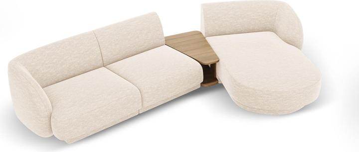 Produktbild Micadoni Miley (2-Sitzer, 3-Sitzer, 4-Sitzer)