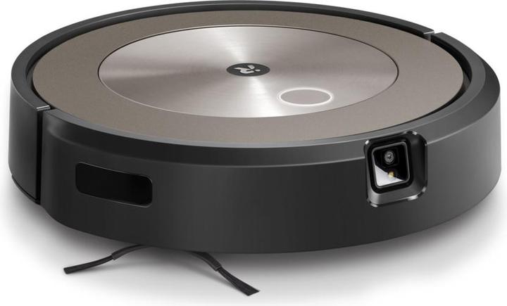 iRobot Roomba j9 (Saugroboter)