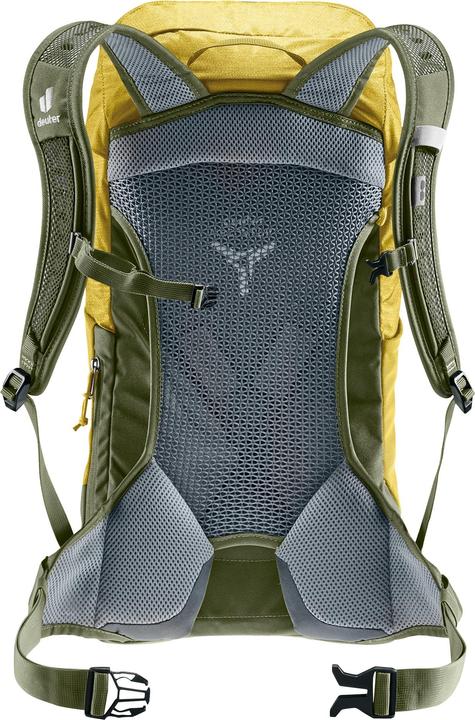 Actual product image Deuter AC Lite 16 (16 l)