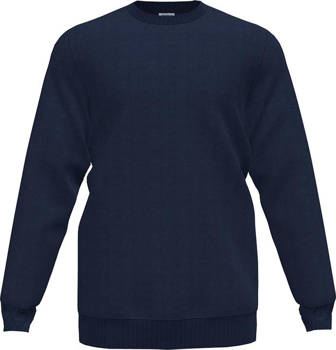 Immagine prodotto Joma Felpa Montana (XXL)