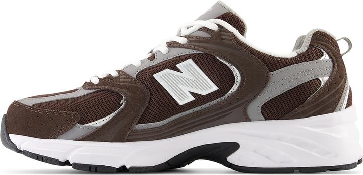 Produktbild New Balance 530 (44)