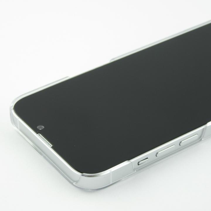 Actual product image PhoneLook Envelope more transparent (Apple iPhone 13)