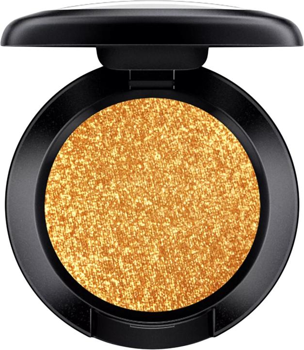 Produktbild MAC Cosmetics Eye Shadow (If It Ain’t Baroque)