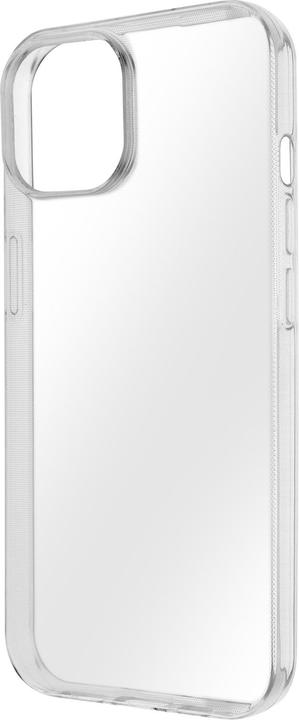 Actual product image Moxie Skin Case Series (Apple iPhone 15)