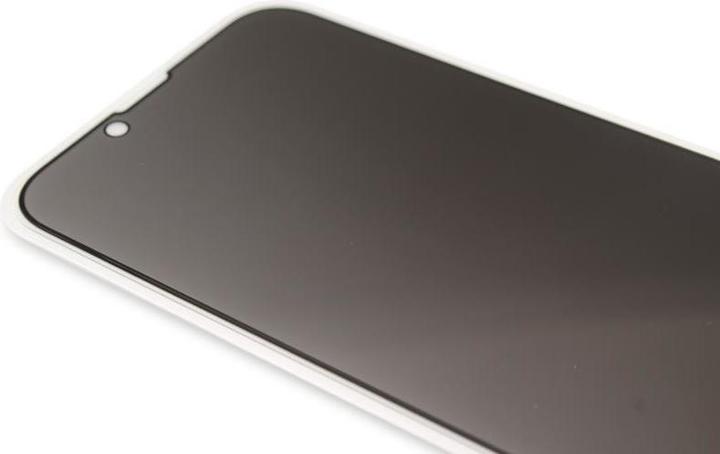 Image du produit MobileParts Verre blindé (1 pièce(s), Apple iPhone 13 Pro Max)