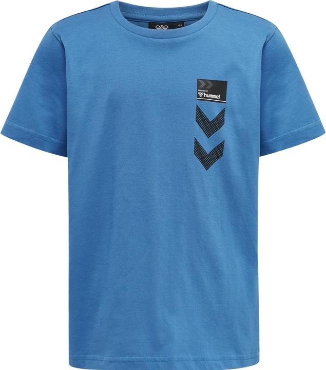 Image du produit hummel Wimb T-Shirt S/S (34, 35, 36, 37, 38, 39, 40)