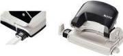 Produktbild Leitz NeXXt