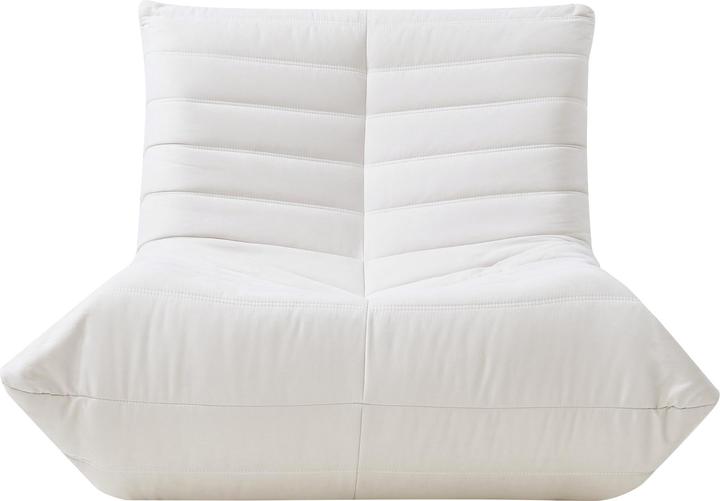 Actual product image En.Casa Kodsø