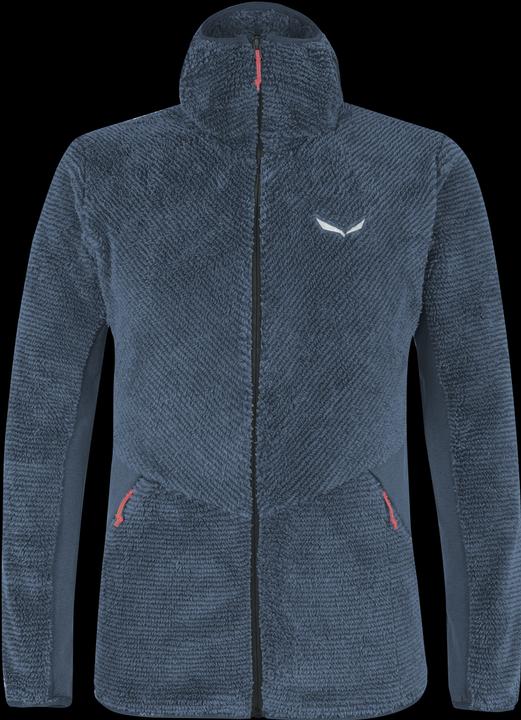 Produktbild Salewa Tognazza Polarlite Jacke (54)