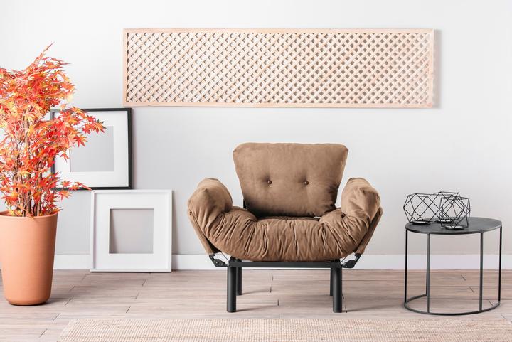 Produktbild Atelier del Sofa Nitta