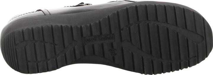 Produktbild Josef Seibel 79746-971 (39)