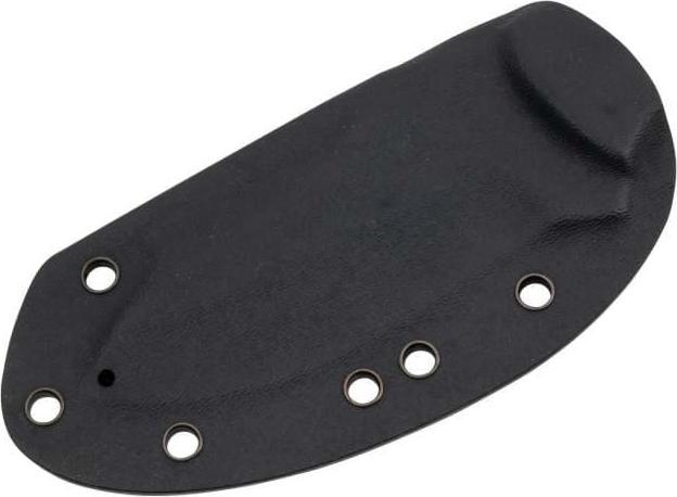 Produktbild Böker Kydexscheide Schwarz Exodus
