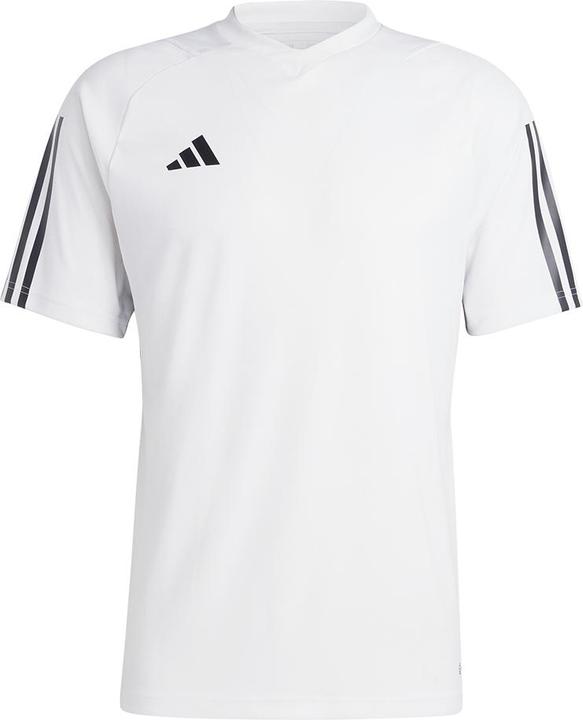 Whiteblack