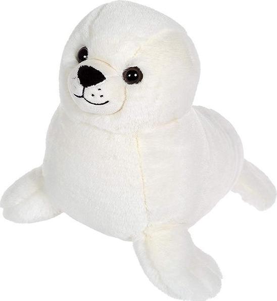 Immagine prodotto Gipsy Baby foca (35 cm)
