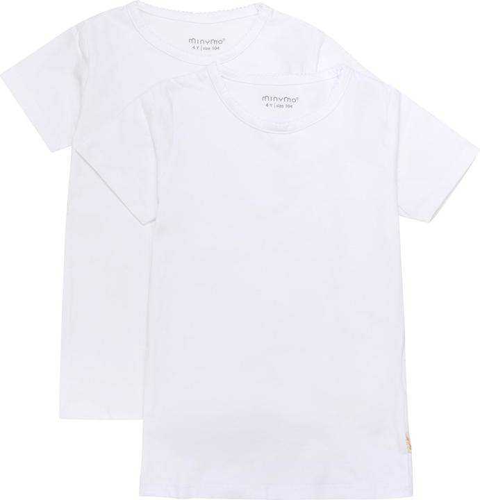 Bianco (100)
