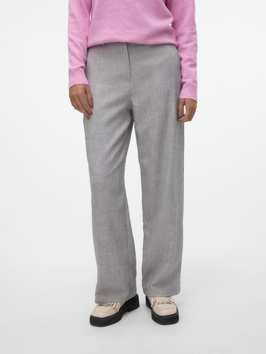 Image du produit Vero Moda VMMELINA Pantalon taille haute Combinaison (38)