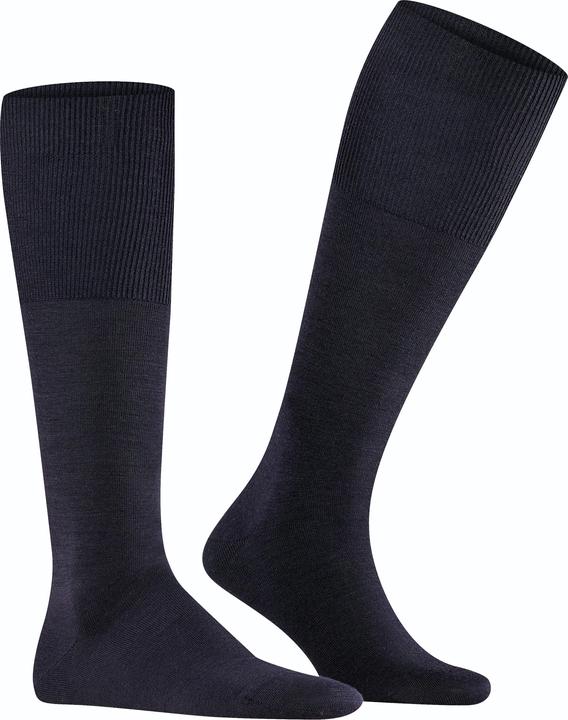 Actual product image Falke Airport KH (49 - 50)
