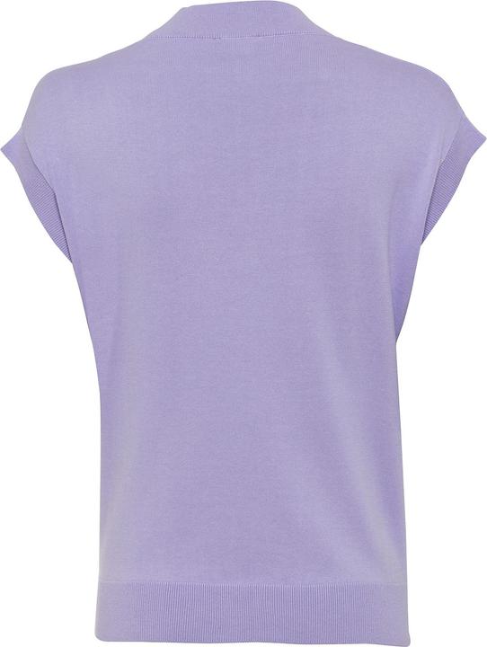 Image du produit Golfino pull sart player (M)
