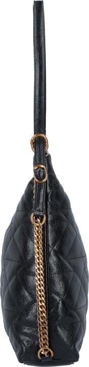 Produktbild Replay Schultertasche 37 cm