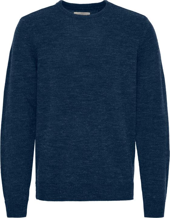 Blend Pullover - Pullover - 20716804 (L)