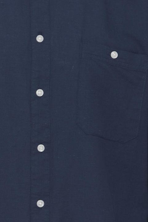 Produktbild Blend BHShirt PP - 20715155 (M)