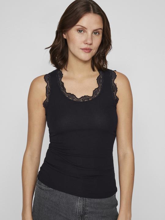Immagine prodotto Vila Rundhals Top (XL)
