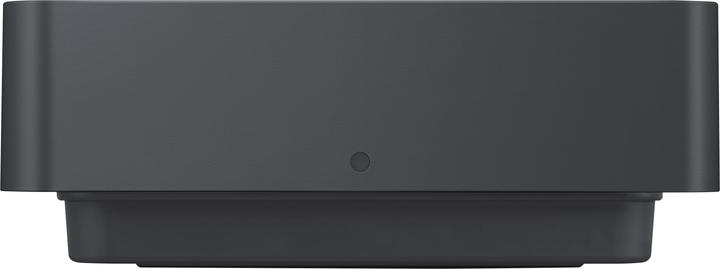 Actual product image Sony Projector VPL-FHZ80 (Full HD, 6000 lm, 1.39 - 2.23:1)