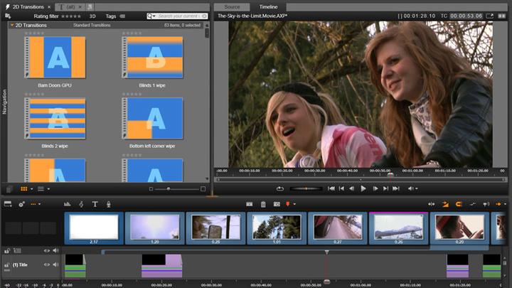 Image du produit Corel Enregistreur DVD Dazzle