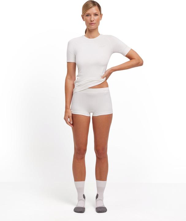 Produktbild Falke Damen (XL)