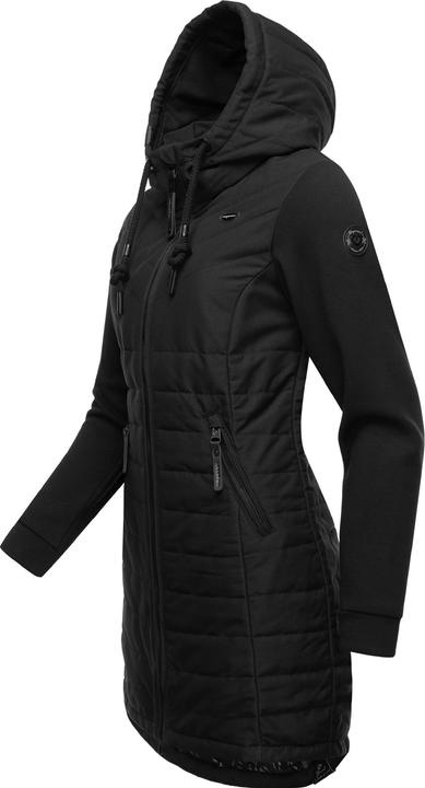 Immagine prodotto Ragwear Lucinda Long (XL)