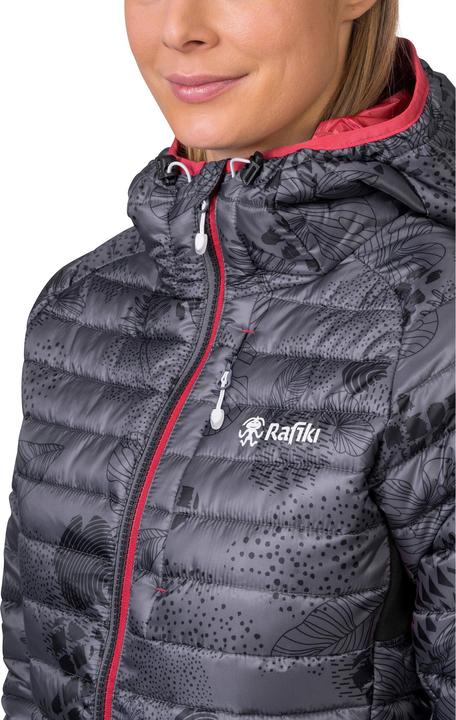 Actual product image Rafiki Darcy (34)