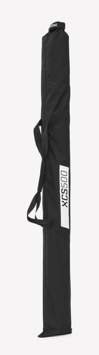 Produktbild Wedze Ski - Cover 500 (210 cm)