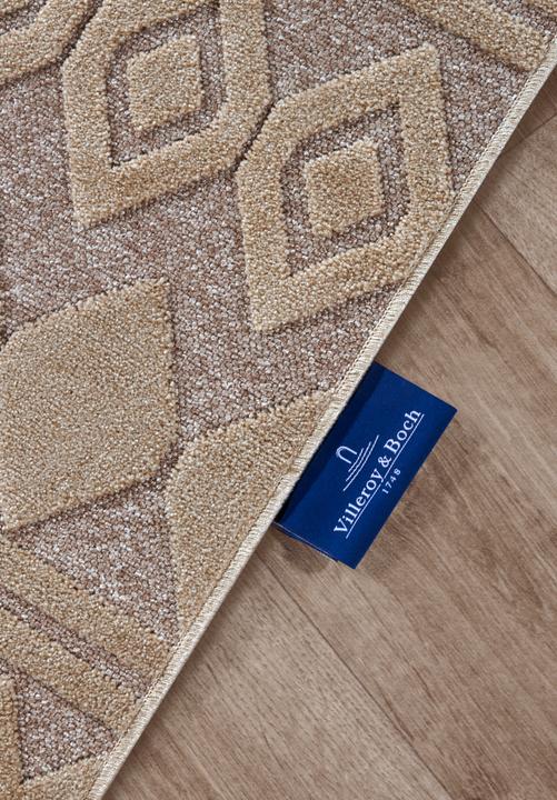 Actual product image Villeroy & Boch Catherine (200 x 290 cm)