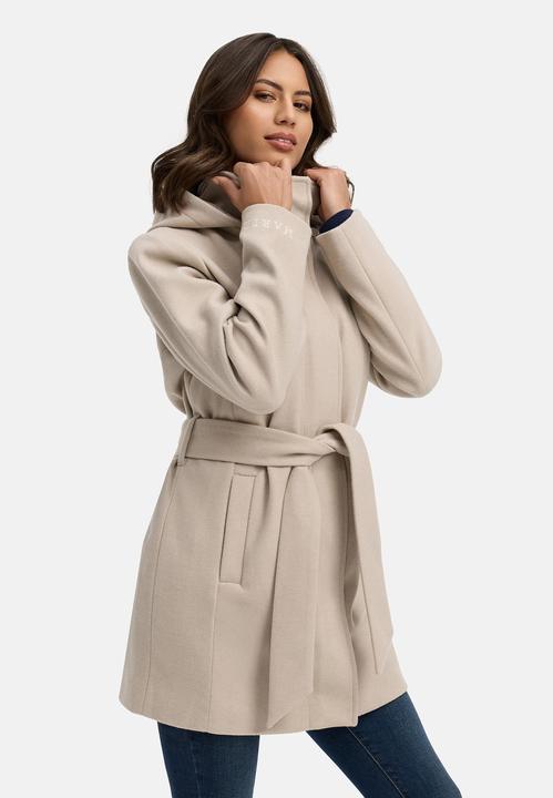 Actual product image Marikoo Katalinaa 16 (XL)