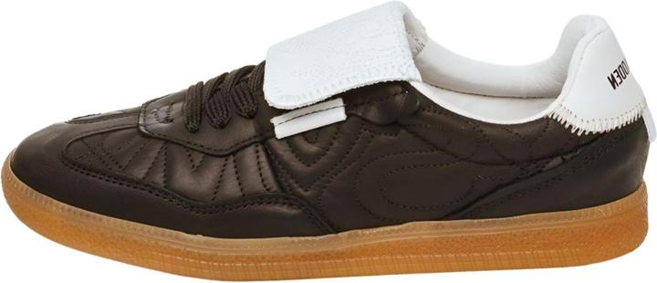 Produktbild Steve Madden Sneaker (36)