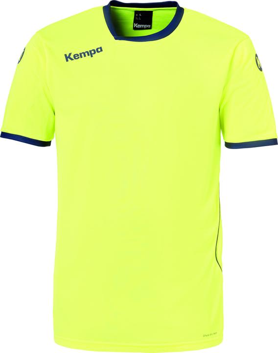 Kempa Curve Trikot