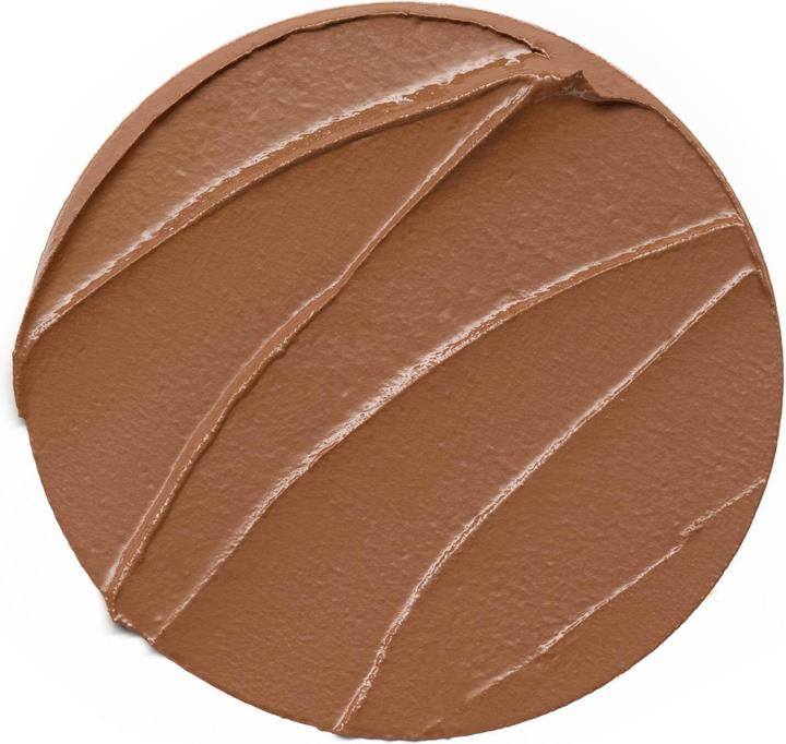 Image du produit essence Baby got bronzing stick Cinnamon Spice 010 (10 Épice de cannelle, Contour, 5.50 g)