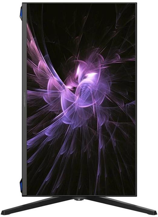 Immagine prodotto LC-Power LC-M27-QHD-180 (2560 x 1440 pixel, 27")