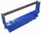 Image du produit Star Micronics RC200B