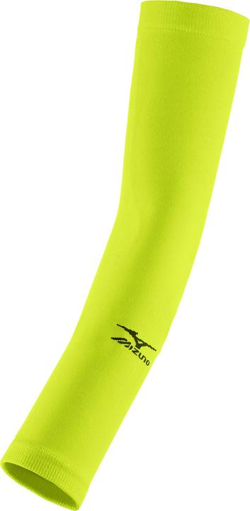 Image du produit Mizuno Armguard (L)
