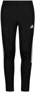 Image du produit adidas Tiro 21 pantalon de sport enfants (152)
