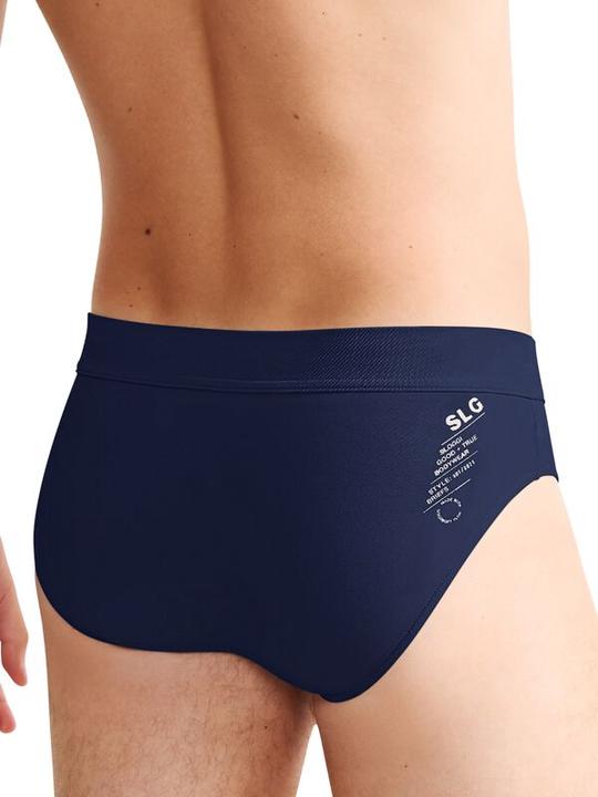 Produktbild Sloggi SLG Slip (M)