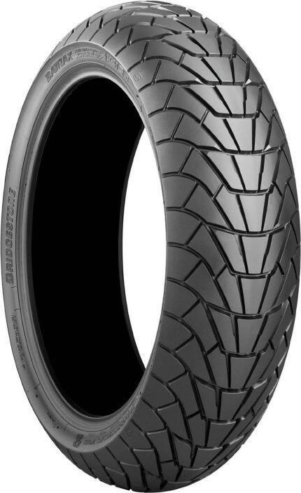 Image du produit Bridgestone Battlax AX41S Adventure TL 65H
