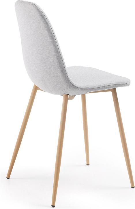 Produktbild Kave Home Lissy